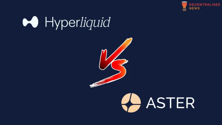 asterhype
