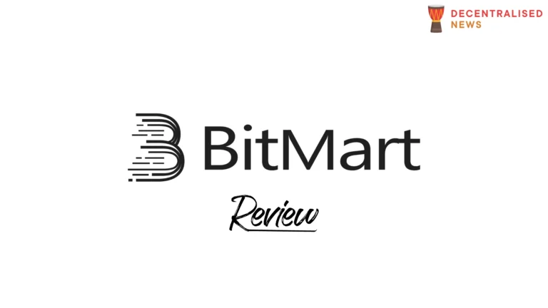 bitmart