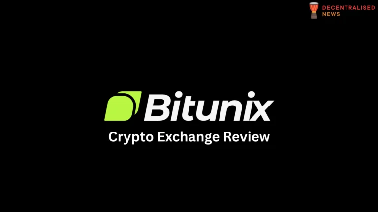 bitunix