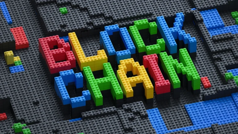 blockgames