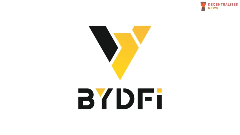 bydfi (1)