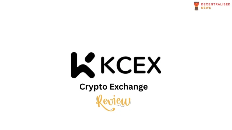 kcex
