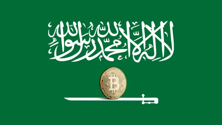 saudi