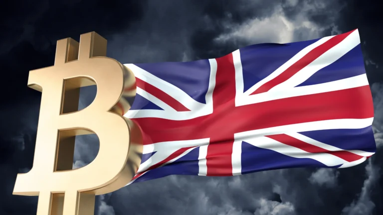 ukbtc