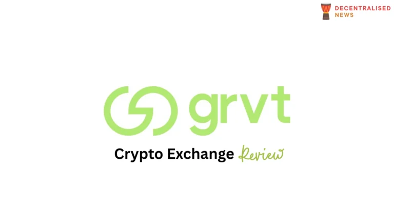 Crypto Exchange Review (1)