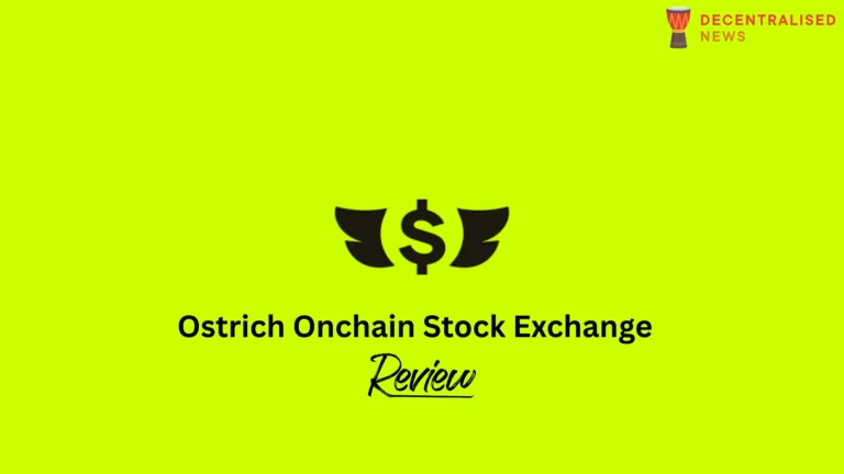 Crypto Exchange Review (1)