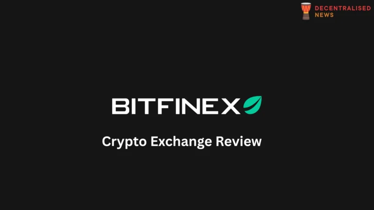 bitfinex