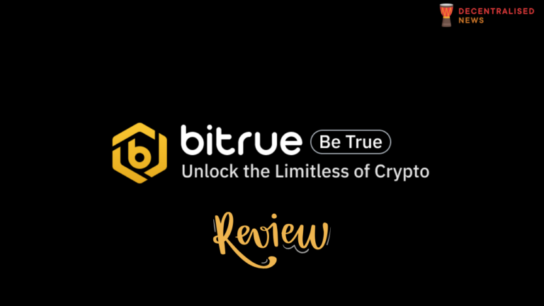 bitrue