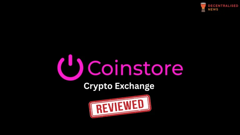 coinstore1