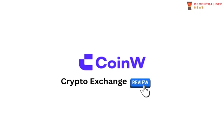 coinwbanner