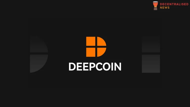 deepcoin
