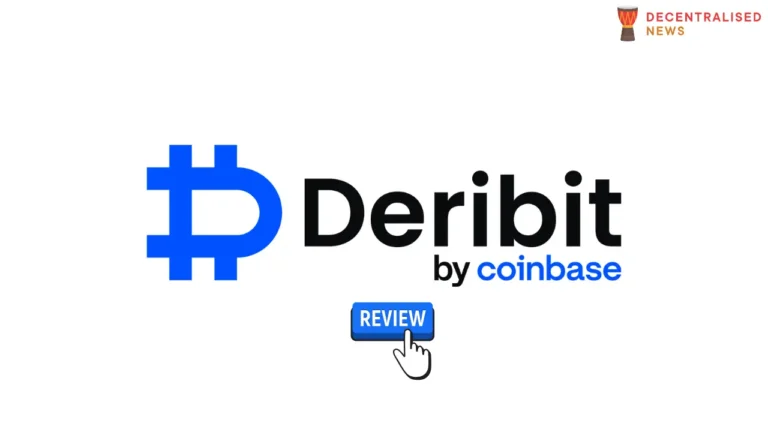 deribitbanner
