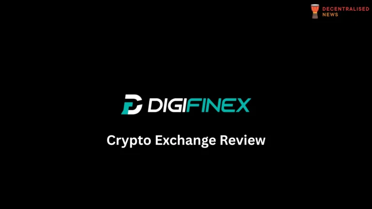 digifinex