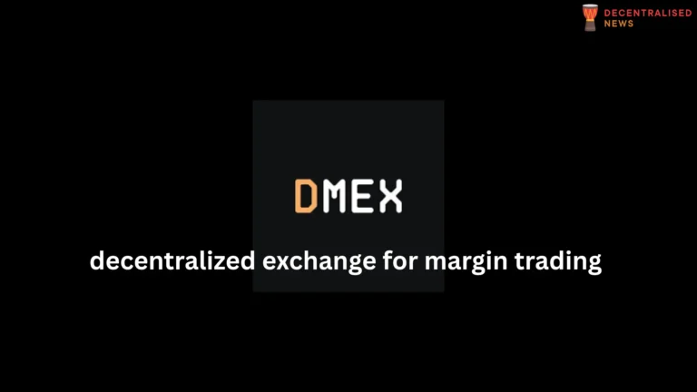 dmedx