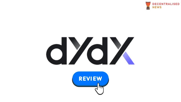 dydxbanner