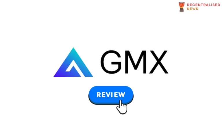 gmxbanner