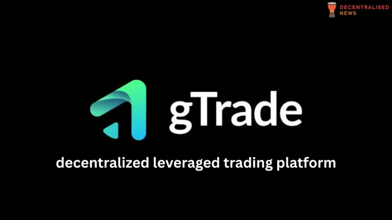 gtrade