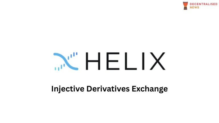helixbanner