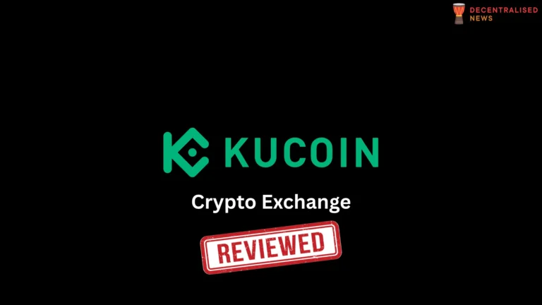 kucoinreview