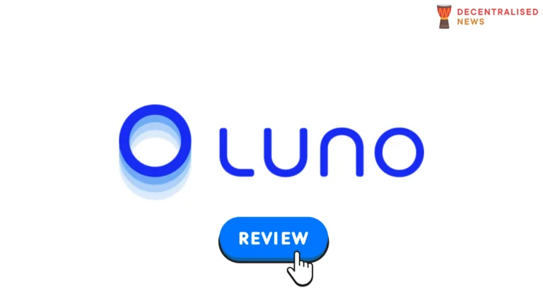lunobanner