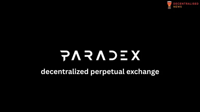 paradex