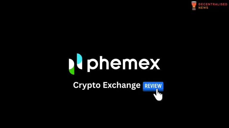 phemex