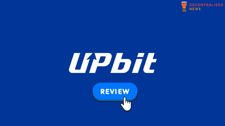 upbit