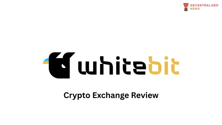whitebitreview