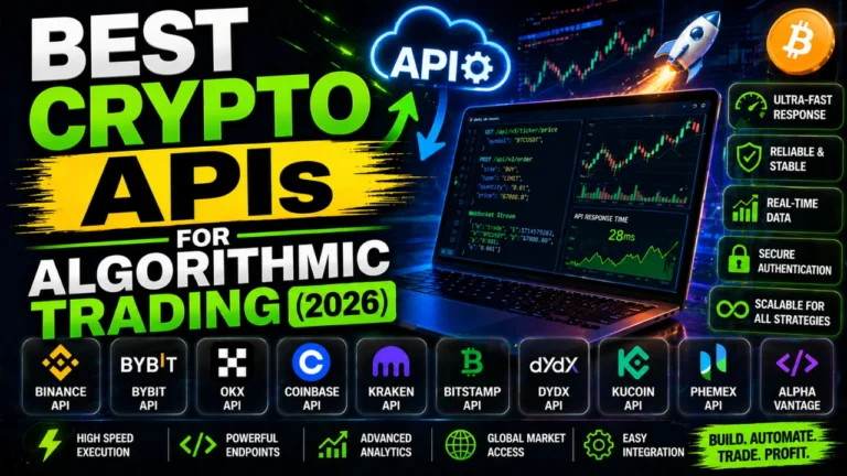 apisbanner
