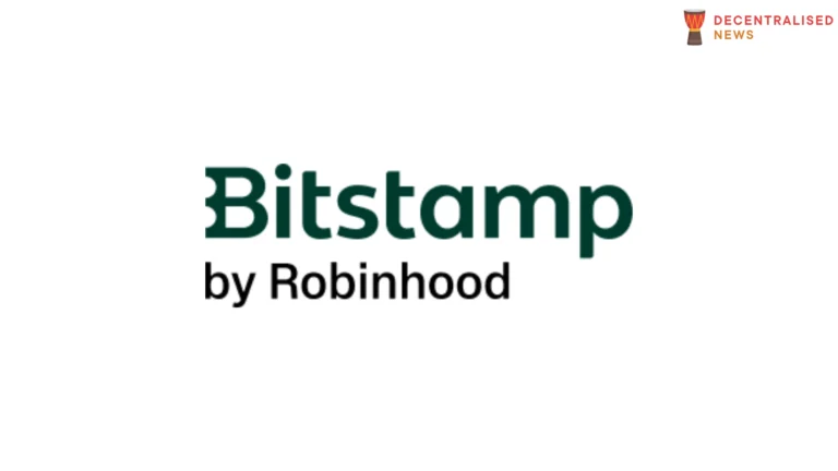 bitstampbanner