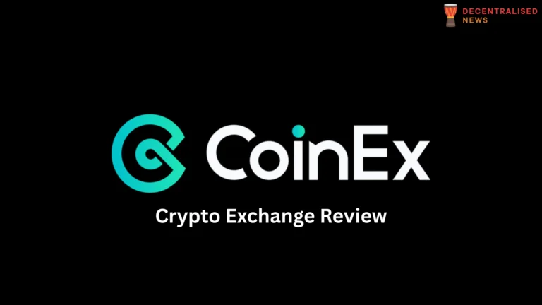 coinex