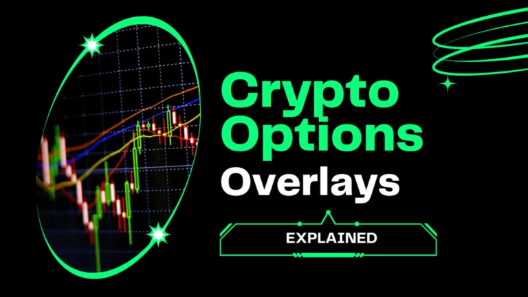 cryptooptionsoverlays