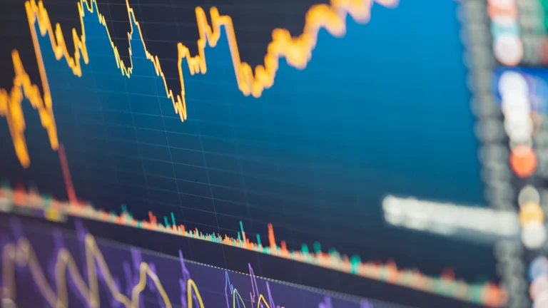 cryptostructuredproducts