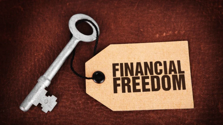 financialfreedom