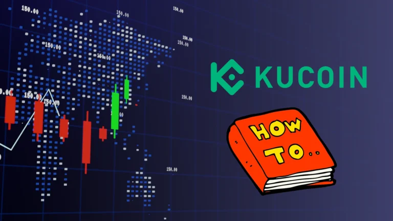 kucoinnew