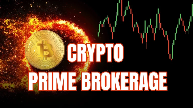 primebrokerage