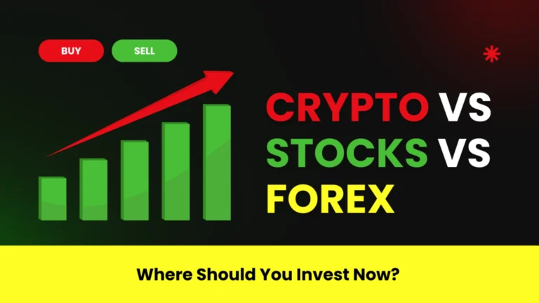 stocksvforexvcrypto