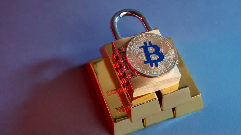 buycryptoanonymously