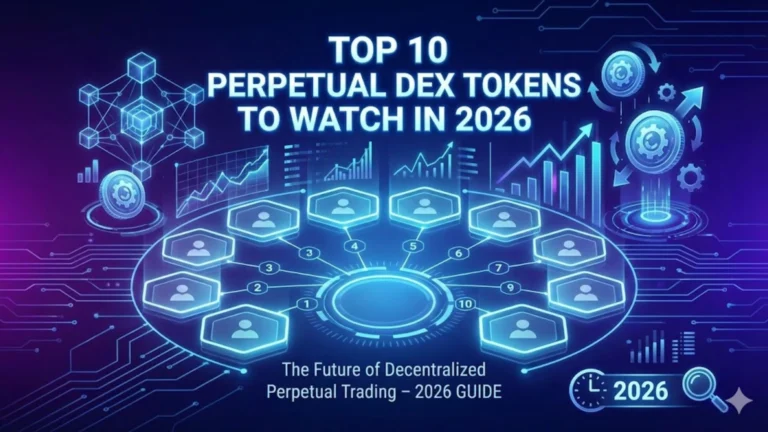 dextokens