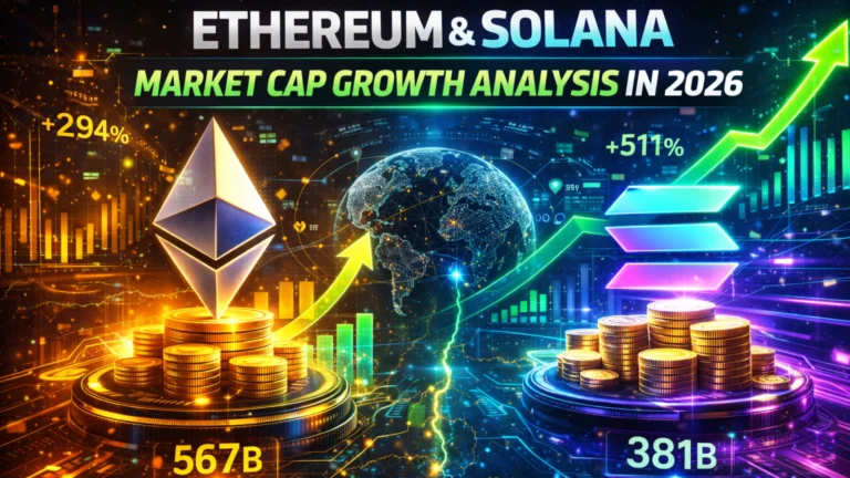 eth v sol