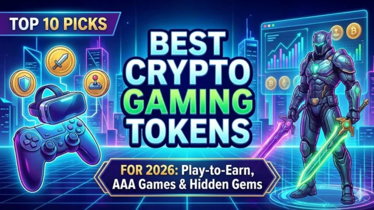 gamingtokens