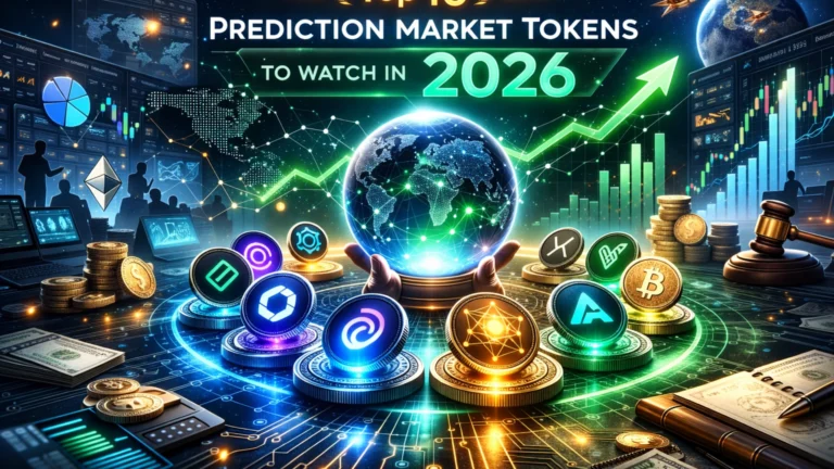 predictionmarkets