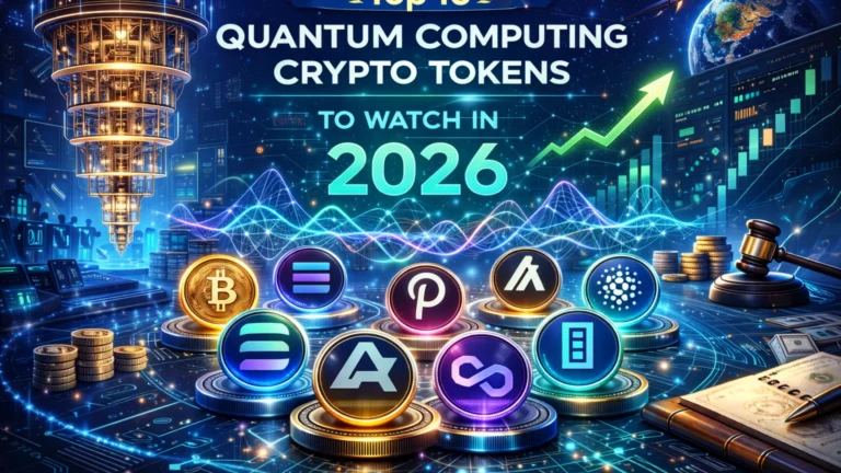 quantumcomp