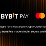 2601-T77745_Mastercard_Crypto_Credentials_-_Q1_202_1773297364CJnSTZMrrV