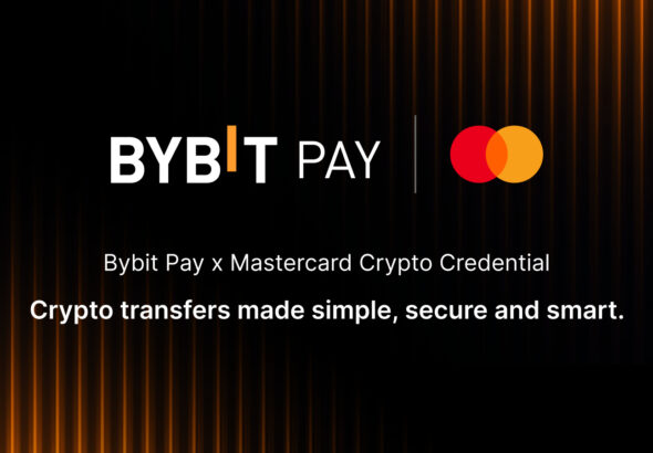 2601-T77745_Mastercard_Crypto_Credentials_-_Q1_202_1773297364CJnSTZMrrV