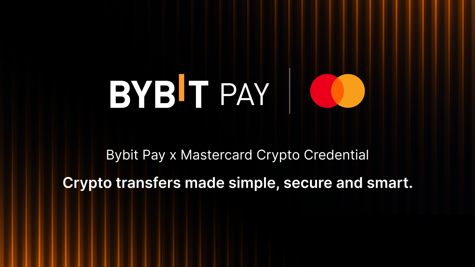 2601-T77745_Mastercard_Crypto_Credentials_-_Q1_202_1773297364CJnSTZMrrV