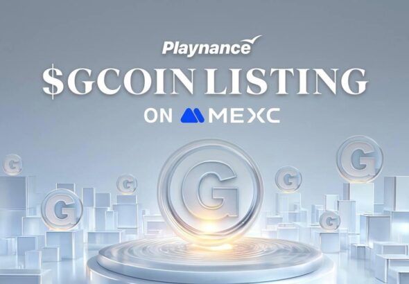 Playnance_MEXC_1773839190KhsU0wmwFY