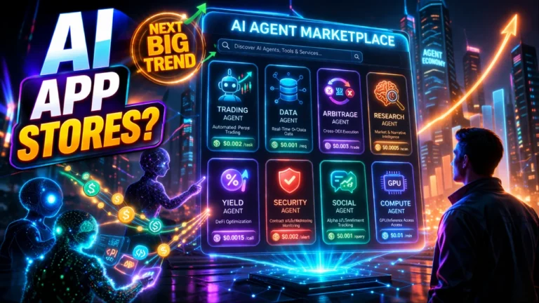 agentcommercebanner