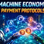 agentpaymentprotocols