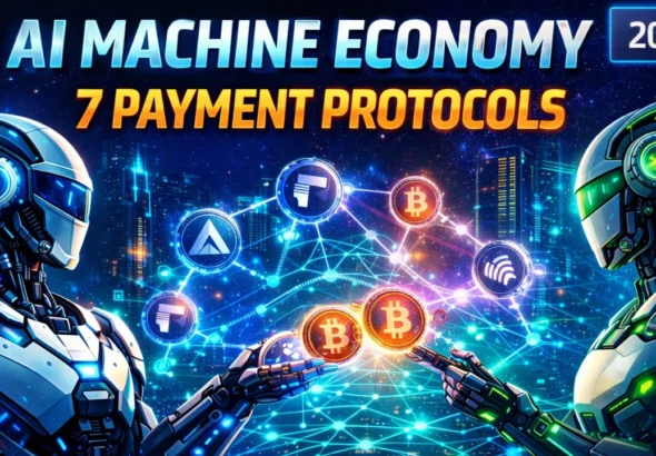 agentpaymentprotocols